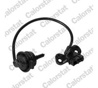 RS5559 CALORSTAT by Vernet Interruttore, Luce di retromarcia per ,AUDI,PORSCHE,S