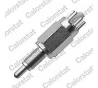 RS5614 CALORSTAT by Vernet Interruttore, Luce di retromarcia per FORD