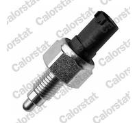 RS5618 CALORSTAT by Vernet Interruttore, Luce di retromarcia per MERCEDES-BENZ
