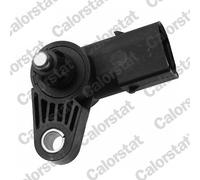 RS5619 CALORSTAT by Vernet Interruttore, Luce di retromarcia per MERCEDES-BENZ