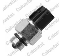 RS5625 CALORSTAT by Vernet Interruttore, Luce di retromarcia per FORD,FORD USA,V