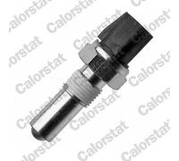 RS5629 CALORSTAT by Vernet Interruttore, Luce di retromarcia per FORD,MAZDA