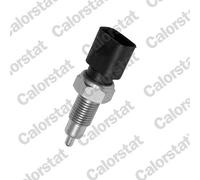 RS5685 CALORSTAT by Vernet Interruttore, Luce di retromarcia per ,IVECO