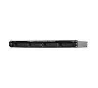 Synology RS826+ Nuovo