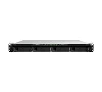 RS826RP+ Synology RackStation RS826RP+ server NAS e di archiviazione Rack (1U) A