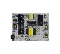 RSAG7.820.8349/ROH Scheda Di Alimentazione Scheda Di Alimentazione For TV Accessori TV Professionali Scheda Di Alimentazione RSAG7.820.8349