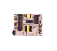 RSAG7.820.8718/ROH HLL-8718WA Accessori per scheda di alimentazione TV, compatibile con parti di riparazione TV da 65 pollici 65A7GV 65E3F 65A52F