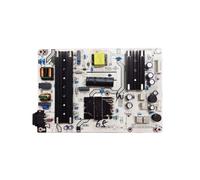 RSAG7.820.9999/ROH power board 65A68G 65R63G 65A6GV 55A7GQTUK