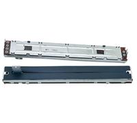 RSAON1219A01 Potenziometro a doppio scorrimento D10K × 2 assi 12 mm asse quadrato 1 pezzo