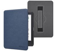 RSAquar Custodia per Kobo Clara Colour/BW/2E e Tolino Shine Colour/Shine 5/4