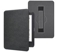 RSAquar Custodia per Kobo Clara Colour/BW/2E e Tolino Shine Colour/Shine 5/4