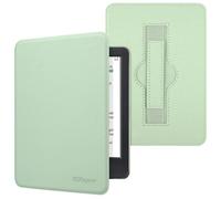 RSAquar Custodia per Kobo Clara Colour/BW/2E e Tolino Shine Colour/Shine 5/4