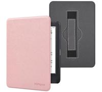 RSAquar Custodia per Kobo Clara Colour/BW/2E, Tolino Shine Colour/Shine 5/4