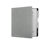 RSAquar Custodia per reMarkable Paper Pure 10,3 Pollici, Grigio