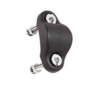 RSC-1C Kit Morsetto Asta Compatibile con Mulinelli Shimano TLD25 TLD30II TLD15 TLD20 4/0