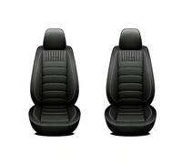 RSCBB 2 Pezzi Anteriori/Coprisedili per Auto a Cinque Posti per Citroën GranC4 GranPicasso SpaceTourer Wagon Live Pack/Feel, Compatibile con Airbag Laterale Accessori Interno Auto