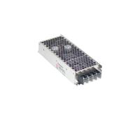 RSD-200B-48 Alimentatore Switching Mean Well - Power Supply