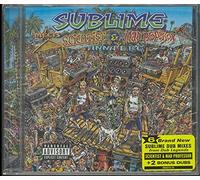 rsd 2021 - sublime meets sci (