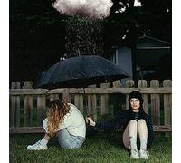 rsd 2022 - struck by lightning