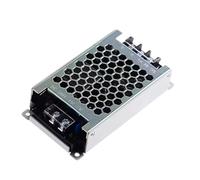 RSD-30 3,3 V 5 V 12 V 15 V 24 V 30 W Convertitore DC-DC for autobus, tram, metropolitana, ferrovie, telecomunicazioni, rete wireless, alimentatore switching(RSD-30G-5V)