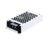 RSD-60 RSD-60H/60L/60G-12/24 DC Alimentatore switching 60W 36V48V turn 5V12V3.3 Corrente continua RSD-60G(RSD-60L-24)
