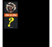 Rsd Artiest Tba - 7-MYSTERY SIDE BY SIDE