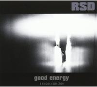 RSD - GOOD ENERGY