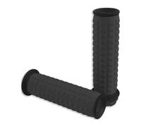 Rsd manopole traction 08-up h-d con acceleratore elettronico