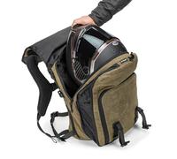 RSD X Kriega Roam 34 zaino ranger Da 22 litri a 30 litri