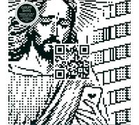 RSD20 Gruff Rhys (Don'T ) Welcome Il Plague come Un Blessing / Babelsberg Basem