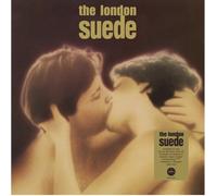 RSD20 Il London Suede (Sigillato Vinile LP)