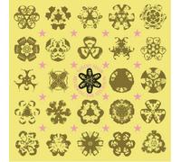 Sandie Shaw – Reviewing The Situation – Vinile 2xLP Sigillato (RSD 2020)