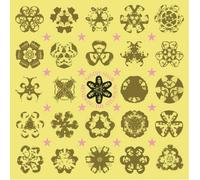 Shaw Sandie - Reviewing The Situation (Rsd 2020)