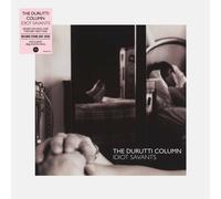 RSD20 The Durutti Column Il Idiot Savants Vinile LP