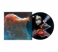 RSD21 Bjork X Il Hamrahlld Coro Cosmogony Record Store Day Vinile