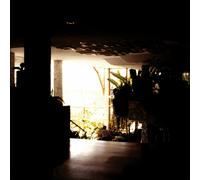 RSD21 Flying Horseman Wild Eyes (2xLP) Record Store Day Vinile