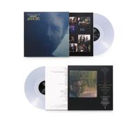 RSD21 Harold Budd I Know This Much È Vero (Musica From The HBO Serie) Disco