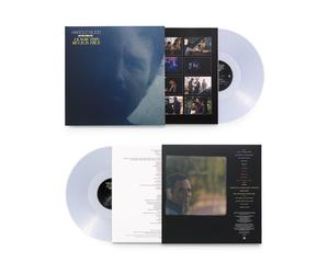 RSD21 Harold Budd I Know This Much È Vero (Musica From The HBO Serie) Disco