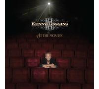 RSD21 Kenny Loggins At Il Movies [LP] (Indie-Exclusive) Record Store Day Vinile