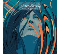 RSD21 Nubya Garcia Source = Our Danza (Colore 30.5cm) Record Store Day Vinile)