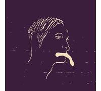 RSD22 Bardo Stagno - Bufo Alvarius [LP] (Vinile Bianco, Download, Limited To 500