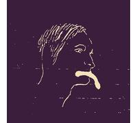 RSD22 Bardo Stagno - Bufo Alvarius [LP] (Vinile Bianco, Download, Limited To 500