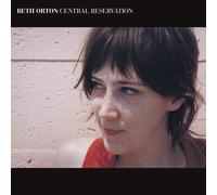 RSD22 Beth Orton Central Reservation (2XLP) Record Store Day Sigillato Vinile