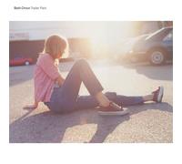 RSD22 Beth Orton Rimorchio Parco (2XLP) Record Store Day Sigillato Vinile