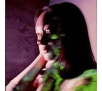 RSD22 Mxmtoon - True Colors (Da Vita È Strange) [EP] (Disco Immagine, Indie