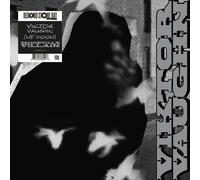 RSD22 Viktor Vaughn ( Mf Doom ) Vaudeville Villain Record Store Day Sealed