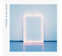 RSD23 1975 - Live Con The BBC Philharmonic Orchestra [CD] (Limitata, Indie-Exclu