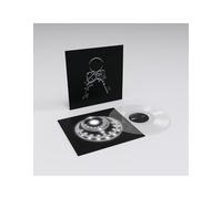 RSD23 Beach House Become (Colore LP) Record Store Day