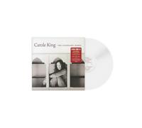 RSD23 CAROLE KING Demos Leggendari (LP A Colori) RECORD STORE DAY