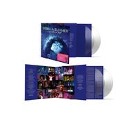 RSD23 Donna Summer Caldo Summer Night (2xLP) Record Store Day